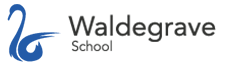 Waldegrave School
